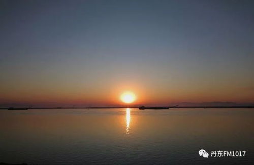 攝影 捕捉光影的藝術